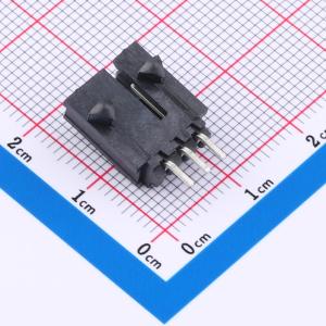 1719770003商品缩略图