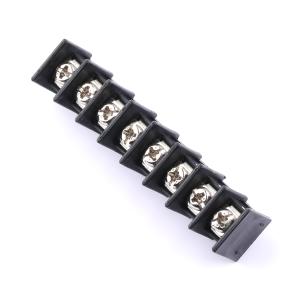 DGC950-8P10-MB361商品缩略图