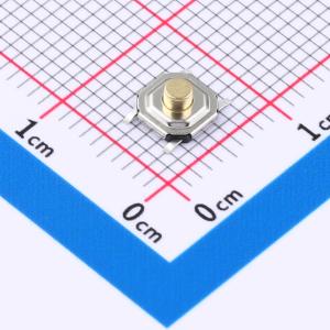 TP15821625商品缩略图