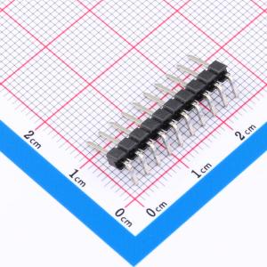 ZX-PZ2.54-1-10PWZ商品缩略图