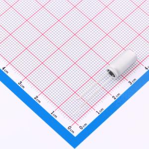 SPT1EM471E14OR商品缩略图