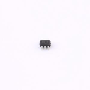 BAT54CDW商品缩略图