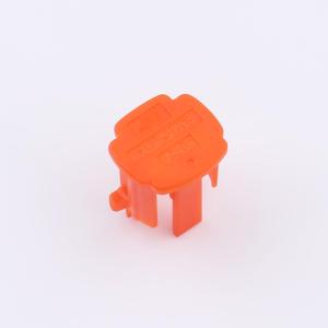 SQSKC-02H-1A-D商品缩略图