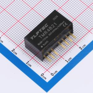 TMR 4821商品缩略图