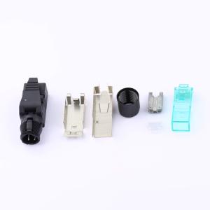 RJ45