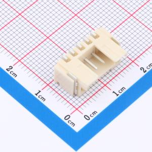 2159320570商品缩略图