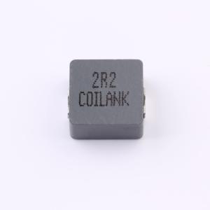 AAPS1365M2R2H商品缩略图