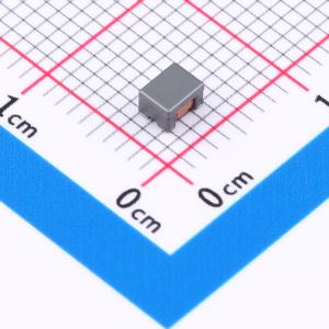WCM3225L-2-510TF商品缩略图