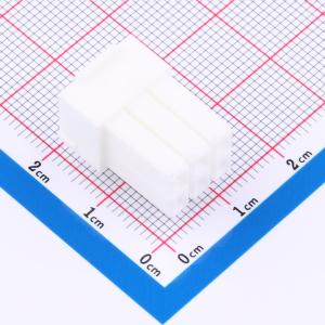 SLP-6Y商品缩略图