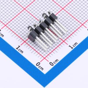 TSM-105-01-T-DV-A商品缩略图