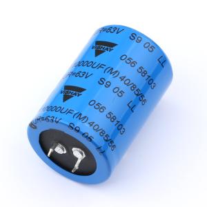 MAL205658103E3商品缩略图