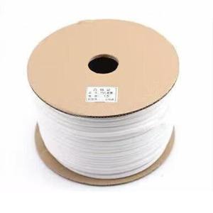 SF-2.5商品缩略图