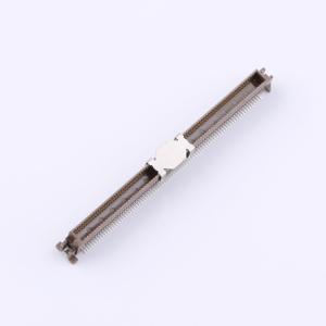 53625-1674商品缩略图