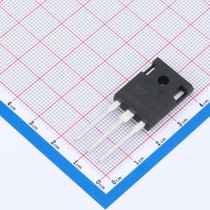 DGW30N65CTH商品缩略图