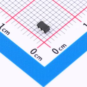 BD950N1WG-CTR商品缩略图