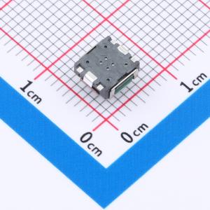 TP16543841商品缩略图