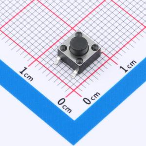 TP16722650商品缩略图