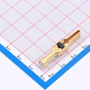 66262-2商品缩略图