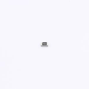 HPCR0603F910KK9商品缩略图