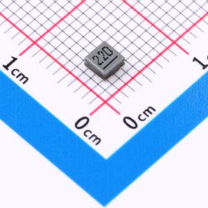 BWVF00303015220M00商品缩略图