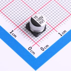 RVT100V10M6X5商品缩略图