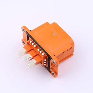 2236454-1商品缩略图