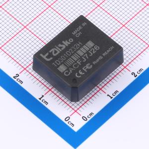 TD301D232H