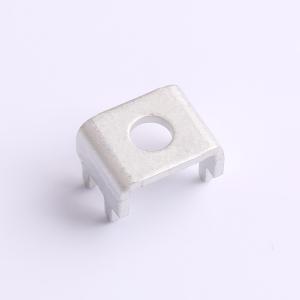 T54155120-1050商品缩略图