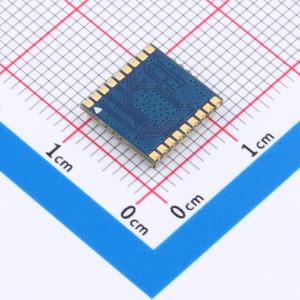 M210H-B20商品缩略图