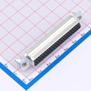 L77HDCH62SOL2RM5商品缩略图