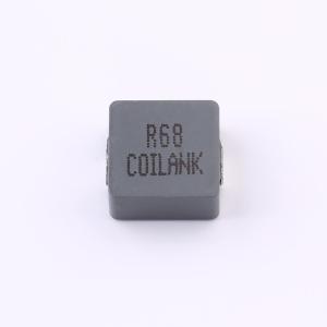 AAPS1365MR68H商品缩略图