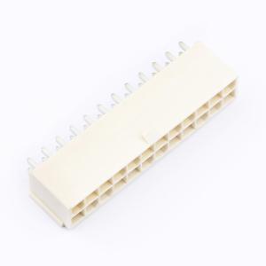 874272442商品缩略图