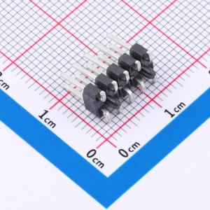 TSM-105-01-T-DV-A商品缩略图