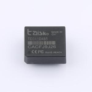 TD311D485商品缩略图