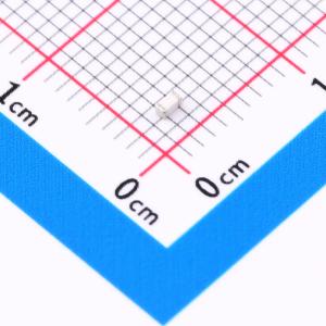 HBLS1608-R22J商品缩略图