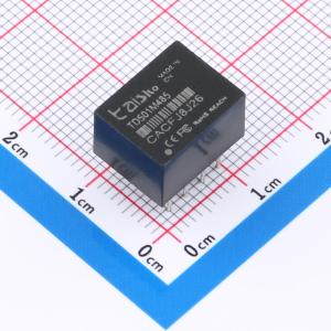 TD501M485