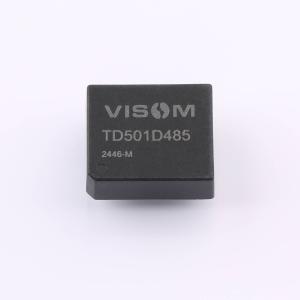 TD501D485商品缩略图