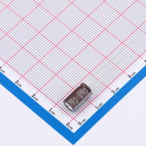 DHG200M475E110S1AA商品缩略图