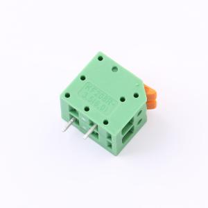 KF208RB-3.5-2P商品缩略图