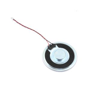 HDK-5004BB-1C商品缩略图