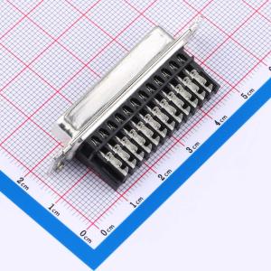 1-745495-8商品缩略图