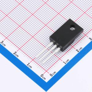 MBRF2045CT商品缩略图
