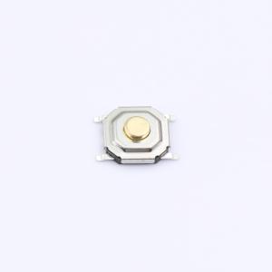 TP15821617商品缩略图