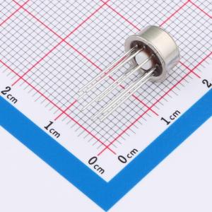 AD584TH/883B商品缩略图