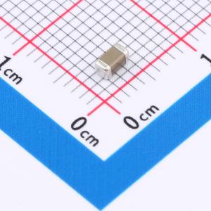 EMK316BJ106KL-T商品缩略图