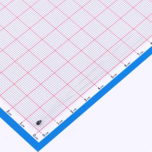 GA10K4A1A商品缩略图