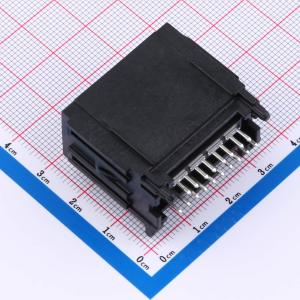 347720140商品缩略图