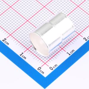 2310222-1商品缩略图