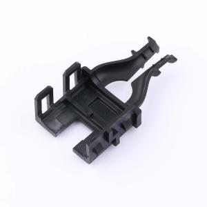 2047230008商品缩略图