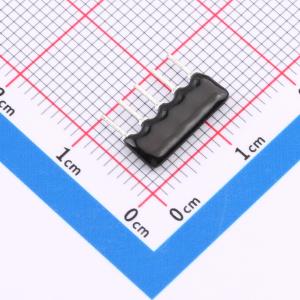 A05-202JP商品缩略图